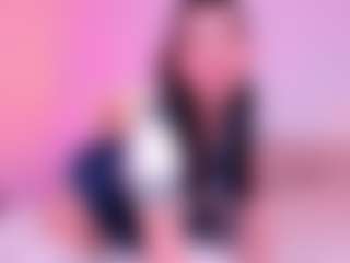 Amy's Live Sex Cam Show