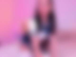Amy's Live Sex Cam Show