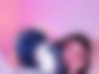 Live cam show with Amy - Small Tits Teen (18+) on Camsoda