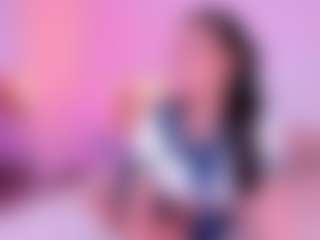 Amy's Live Sex Cam Show