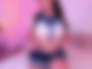 Amy's Live Sex Cam Show
