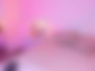 Amy's Live Sex Cam Show