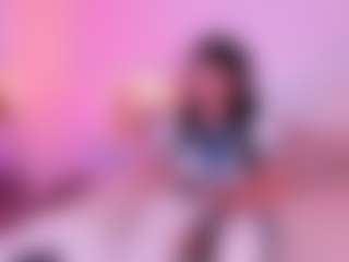 Amy's Live Sex Cam Show