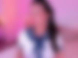 Amy's Live Sex Cam Show