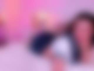 Amy's Live Sex Cam Show