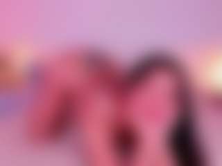 Show Live Sex Cam Amy