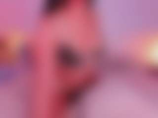 Amyのライブセックスチャットショー