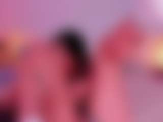 Amy's Live Sex Cam Show