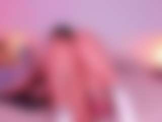 Live cam show with Amy - Brown Hair Toys on Streamer API