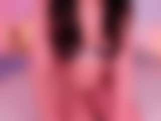 Amy's Live Sex Cam Show