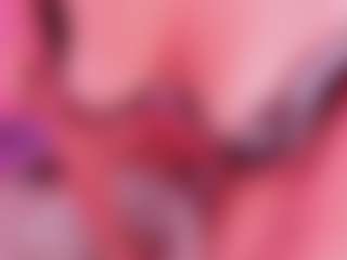 Amys Live-Sex-Cam-Show
