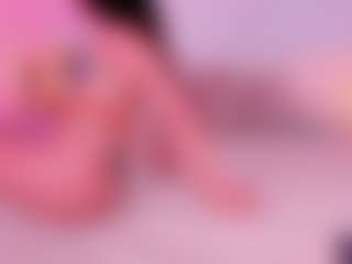 Amy's Live Sex Cam Show