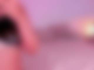 Amy's Live Sex Cam Show