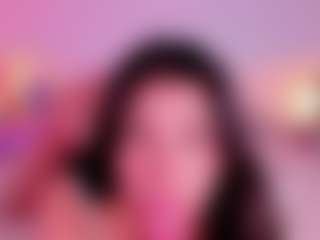 Live cam show with Amy - Small Tits Toys on madthumbs