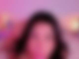 Amy's Live Sex Cam Show