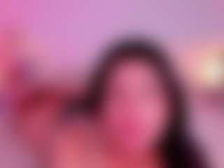Amy's Live Sex Cam Show