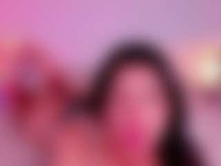 Amy's Live Sex Cam Show