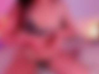 Amy's Live Sex Cam Show