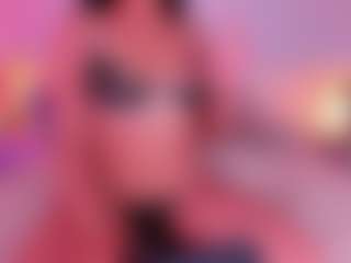 Amy's Live Sex Cam Show