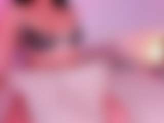 Live cam show with Amy - Dildo on Camsoda