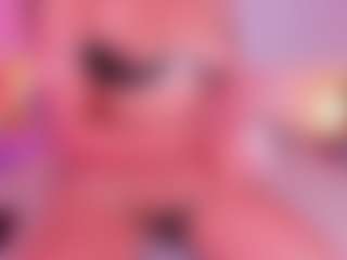 Amy's Live Sex Cam Show