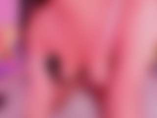 Amy's Live Sex Cam Show