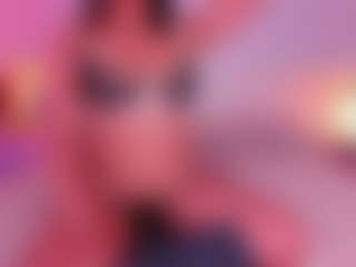 Live cam show with Amy - Small Tits Brown Hair on madthumbs