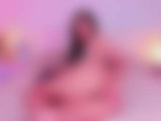Amy's Live Sex Cam Show