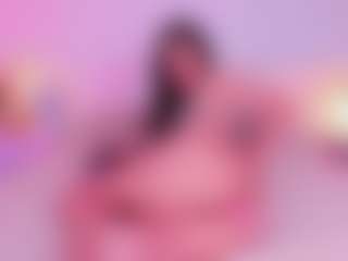 Live cam show with Amy - Fuck on Camsoda