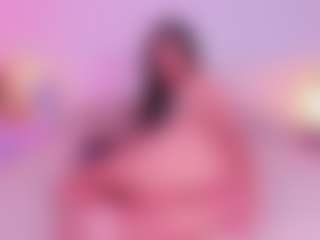 Live cam show with Amy - Ahegao on Camsoda