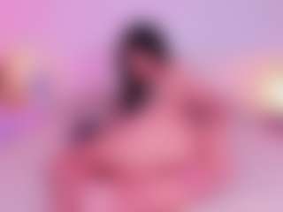 Live cam show with Amy - Dildo Brown Hair on Camsoda