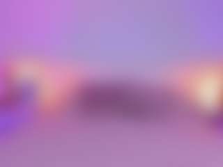 Live cam show with Amy - Pov on Camsoda