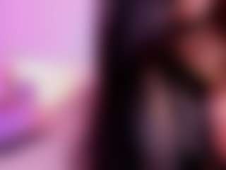 Amy's Live Sex Cam Show