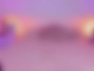 Amy's Live Sex Cam Show