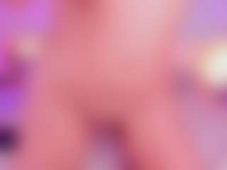 Amy's Live Sex Cam Show