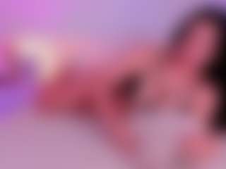 Amy's Live Sex Cam Show