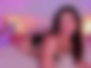 Amy's Live Sex Cam Show