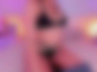 Amy's Live Sex Cam Show