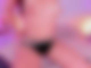 Amy's Live Sex Cam Show