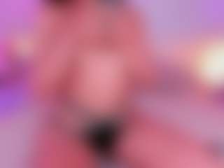 Amy's Live Sex Cam Show