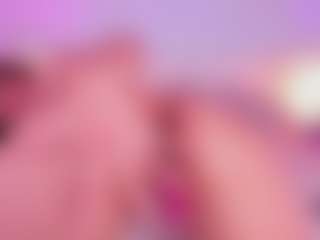 Amy's Live Sex Cam Show