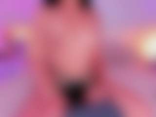 Amy's Live Sex Cam Show