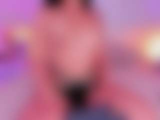 Amy's Live Sex Cam Show