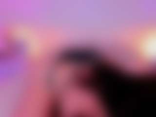 Amy's Live Sex Cam Show