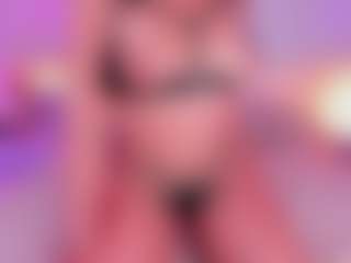 Amy's Live Sex Cam Show