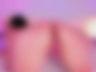 Amy's Live Sex Cam Show
