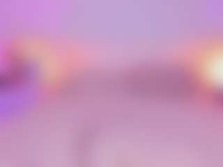 Amy's Live Sex Cam Show