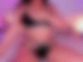 Live cam show with Amy - Spy Latina on Camversity | colombia