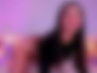 Amy's Live Sex Cam Show