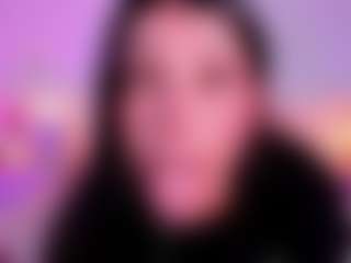 Amy's Live Sex Cam Show
